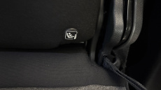 Citroen C5 Aircross 1.2 PureTech 130 Shine 5dr Petrol Hatchback